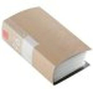 obt@[ CDDVDt@CP[X ubN^Cv 96[ x[W(BSCD01F96BG) 񂹏i