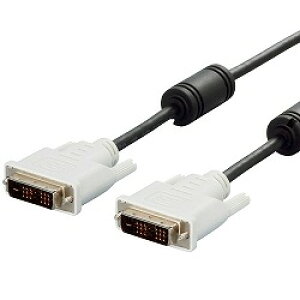 obt@[ fBXvCP[u DVI-DFDVI-D VON 1.0m(BSDCDS10) 񂹏i