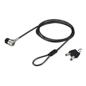 �o�b�t�@���[ BSL05S01 �s���V�����_�[�����C���[���b�N(����L�[�Ή�) No.1 �ڈ��݌�=��