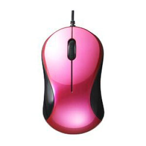 obt@[ BSMBU100PK L BlueLED É 3{^}EX sN 񂹏i