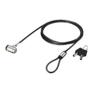 �o�b�t�@���[ BLC04 �V�����_�[��04���C���[���b�N �m�[�}���L�[ ���񂹏��i