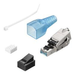 obt@[ BLAC6ASTPNT10 Cat6ApSTP^CvLANRlN^[(Hsv) 񂹏i