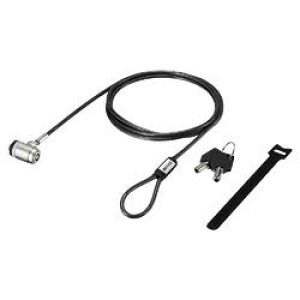 obt@[ BLC02 V_[02C[bN ʃL[ 񂹏i