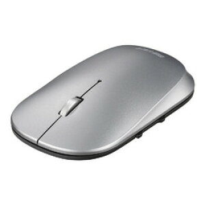 obt@[ BSMBW530NSV ^ 5{^  BlueLED}EX m[} Vo[ 񂹏i