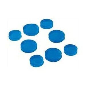 obt@[ ϐkWF}bg ی^ a20mm4+a25mm4(BEQJMS401A) 񂹏i