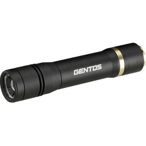 GENTOS(�W�F���g�X) ���N�V�[�h(RX-386R) ���񂹏��i