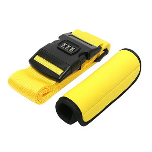 ~V ߂邵xgZbg CG[(MBZ-MZ04/YL) 񂹏i