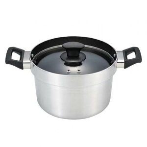 Rinnai 5���������ѓ�(RTR-500D) ���񂹏��i