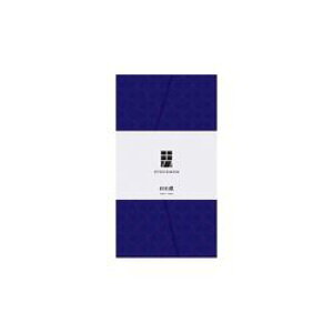 Ð쎆H ގс@purple(OT17) 񂹏i