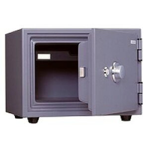 �L���O�N���E�� �ω΋��Ɂ@�_�[�N�O���[(KS-20SD) ���񂹏��i