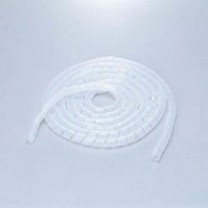 GR ELECOM BST-20CR P[uXpC`[u [J[݌ɕi