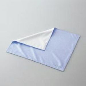 GR ELECOM N[jONX }CNt@Co[ 傫TCY 2iKł@ \ 1 u[(KCT-004BU) ڈ݌=