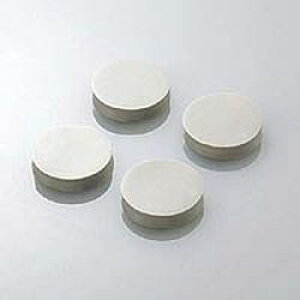 GR ELECOM TG-009 ϐkObY [J[݌ɕi