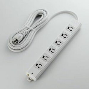 GR ELECOM R[h d^bv 3m 3s 6 }Olbg ~ EU RoHSwߏ(T-WRM3630LG/RS) ڈ݌=