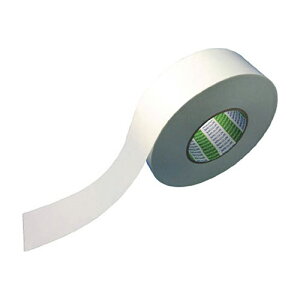 dH E^tH[\荇pʃe[vNO.501L 50mm×50m 1(501L50) ڈ݌=