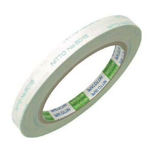 dH prʐڒe[v No.5015 25mm×20m 1(501525) ڈ݌=