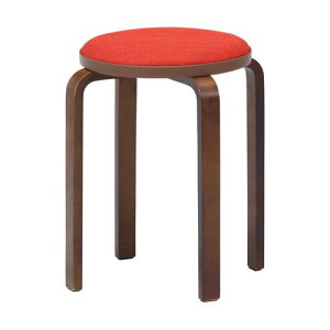 sf KDt@ubNȖ؃X^bLOXc[ IW^uE 14546(69-1896-80) 񂹏i