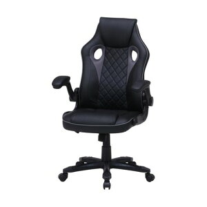 sf Q[~O`FA VOi O[ 15507(69-1895-33) 񂹏i