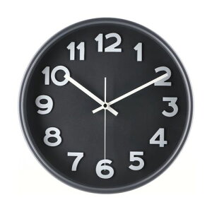 sf |v XsJ2 30 _[NO[ 1Zbg(3) 28109(69-1893-96) 񂹏i