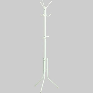 sf pCv|[nK[ 510×s440×1760mm zCg 1(FB-176NWH) ڈ݌=