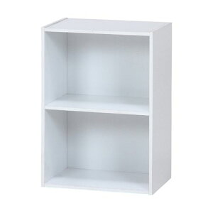 sf J[{bNX2i WH 1Zbg(2) 96502(69-1895-38) 񂹏i