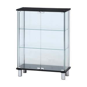 sf KXfBXvCP[X3i Ch BK 99486(69-1895-19) 񂹏i