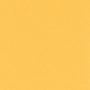 ebN j[J[R  ݂ 1pbN(100)(8NCR-237) ڈ݌=