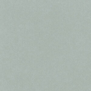 ebN j[J[R  ͂ 1pbN(100)(8NCR-240) ڈ݌=