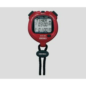 �Z�C�R�[ �f�W�^���X�g�b�v�E�H�b�`�i�\�[���[�[�d�^�j (1��)(SVAJ103) �ڈ��݌�=��