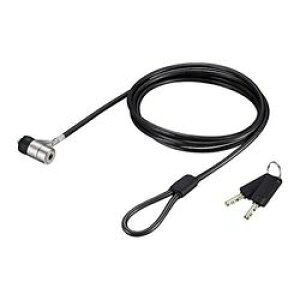 obt@[ BSL06M fBXNV_[C[bN(}X^[L[Ή) 񂹏i