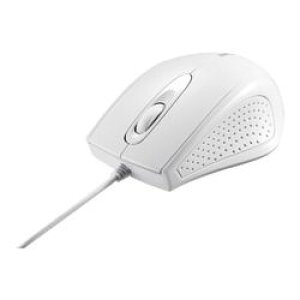 �o�b�t�@���[ BSMRU050WH �L�� 3�{�^�� IR���w���}�E�X �z���C�g ���񂹏��i