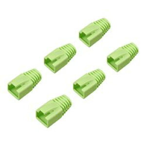 obt@[ BLABRJ45GR6 tpRlN^[یJo[6 O[ 񂹏i