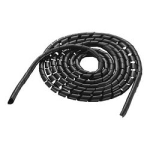 �o�b�t�@���[ BCAST16500BK �X�p�C�����`���[�u/���a16mm/����5m ���񂹏��i