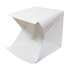 ミヨシ 撮影ボックス 40cmタイプ(SAC-BOX03) 取り寄せ商品