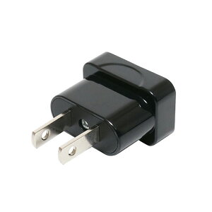 iJoV NAKABAYASHI MCO {pdϊA_v^ SE^Cv(MBA-KSE) 񂹏i