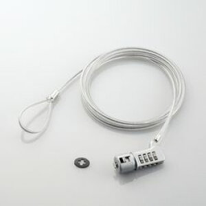 �G���R�� ELECOM �Z�L�����e�B���C���[ 4���_�C�������^�C�v ESL-37 �ڈ��݌�=��