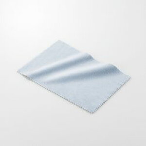 GR ELECOM iPad N[jONX }CNt@Co[ 􂢉\ O[ 1(P-KCT1523GY) [J[݌ɕi