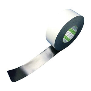 dH SŒpʐڒe[v VR-5311 50mm×50m 1(VR531150) ڈ݌=