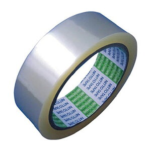 dH  |GXeSe[v NO.31B 75nC 25×30mm×50m 1(31B75253050) ڈ݌=