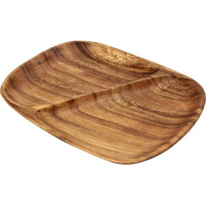 sf AJVAN^Og[ 2d؂t 30149(69-1894-61) 񂹏i