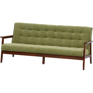 sf t@ubN\t@[ tYGR 3P 846 34208(69-1897-13) 񂹏i