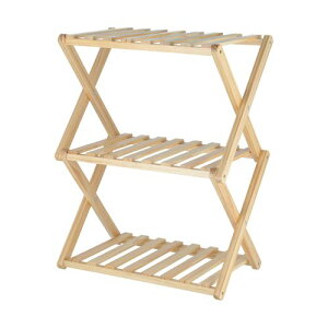 �s��f�� �t�H�[���f�B���O �E�b�h���b�N ���� 3�i NAxNA 1�Z�b�g(4��) 72154(69-1893-23) ���񂹏��i