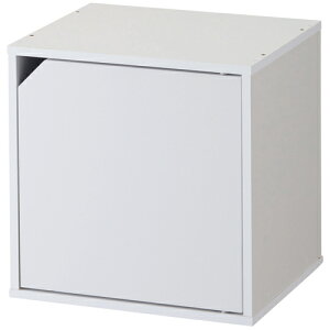 sf L[u{bNX t 345×s295×345mm zCg 1(CB35DR(WH)) ڈ݌=