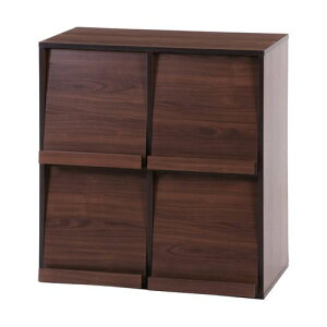 sf fBXvCbN 4}X MBR DP8085 99281(69-1897-57) 񂹏i