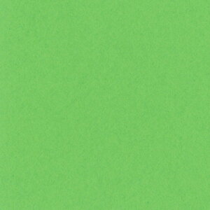 ebN j[J[R l ݂ǂ 1pbN(100)(4NCR-238) ڈ݌=