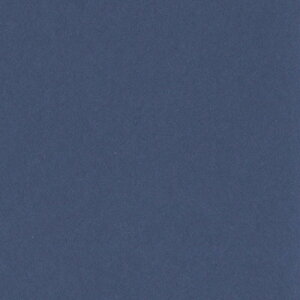 ebN j[J[R  񂶂傤 1pbN(100)(8NCR-214) ڈ݌=