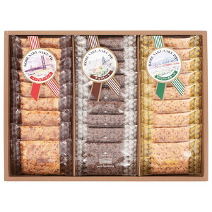 [GCLX^[ _˃TNTNpC ()(22529005) 񂹏i