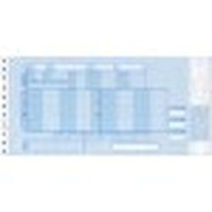 �퐶 �I�I�C�����^���׏�������(500��) 200028 ���񂹏��i