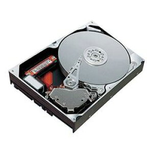 �A�C�E�I�[�E�f�[�^�@�� HDS2-UTX�V���[�Y�p�����n�[�h�f�B�X�N 3.0TB HDUOPX-3 �ڈ��݌�=��