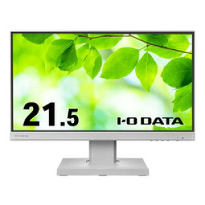 ACEI[Ef[^@ u5Nۏ؁v21.5^tfBXvC(LCD-C221DW-F) ڈ݌=